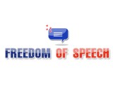 /public/logoimage/1358696640Freedom of Speech13.jpg